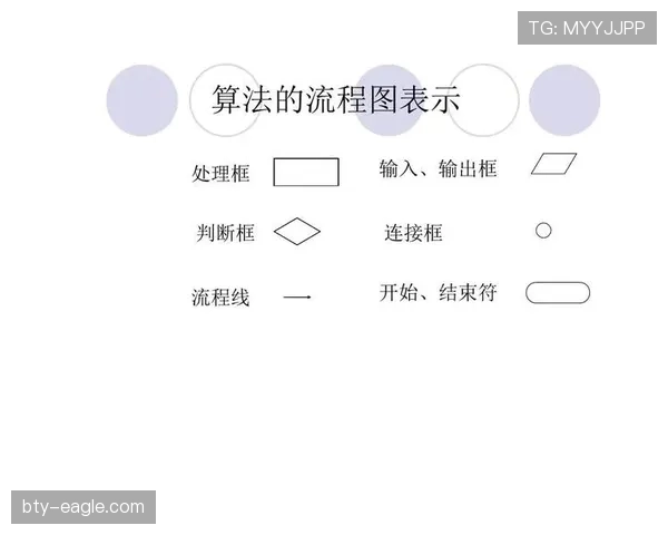 篮球比赛中争议球处理规则的判定依据与流程解析
