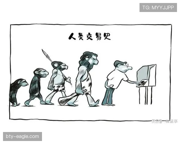 篮球球权交替规则的核心逻辑与执行机制详解
