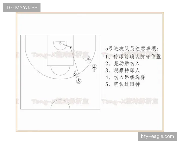 解析篮球规则中对身体接触容忍度的界定与具体标准