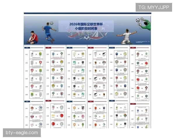 2026世界杯6月28日赛程：32强首场比赛时间与地点