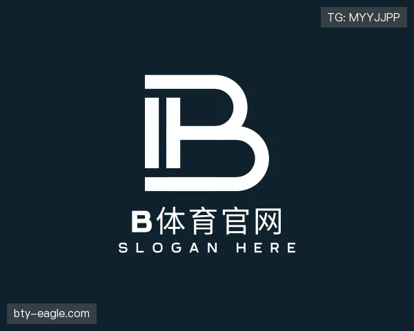 发现B体育