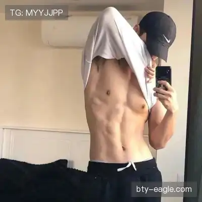 郭秋童